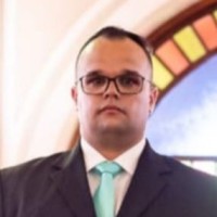 Thiego Almeida