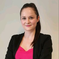Magdalena Jakubowska