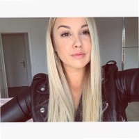 Jela Simic