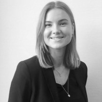 Anna Kihlborg