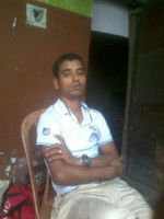 Subhankar Banik
