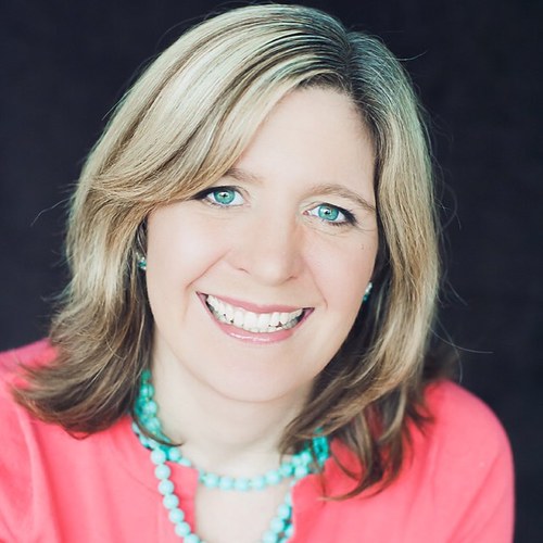 Jessica Callahan