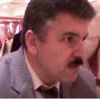Abdulrhman Y. Zakieh