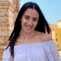 Sofia Frigerio