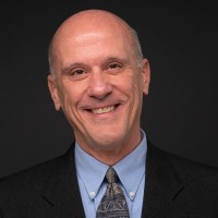 Bob Fusinatto