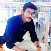 Prasad Reddy