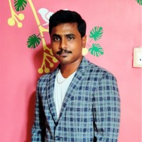 Vigneshwara Elangovanraaj