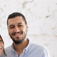 Giannos Christodoulou