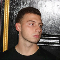 Parker Flaherty