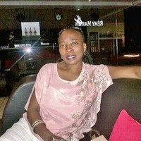 Smally Hlahane