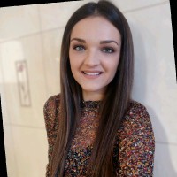 Ewelina Maria Kikolska