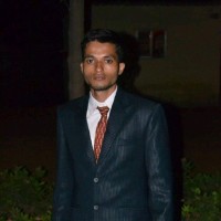 Manojkumar Sahu