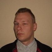 Łukasz Kurdyk