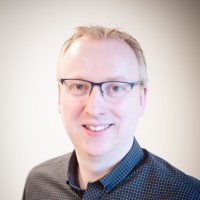 Patrick McCollum