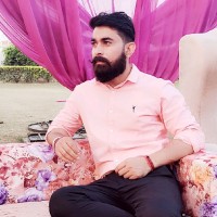Atish Singh