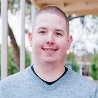Brian Fitzpatrick