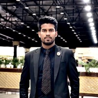 Syed Khawaja Razee Uddin