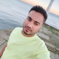 Hardeep Singh