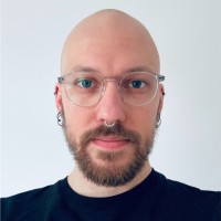 Aleksejs Brehovs