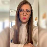 Jasmina Janković Jancić