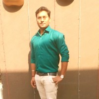 Pankaj Gautam