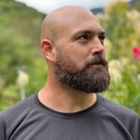 Cameron Guthrie