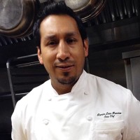 Ramiro Leon Ramirez