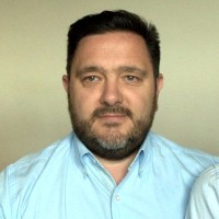 Juan Granadino