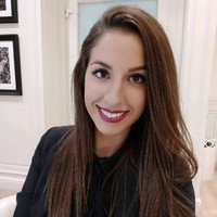 María Auxiliadora García Téllez