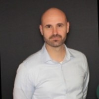 Julien Courtial
