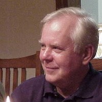 Len Janke