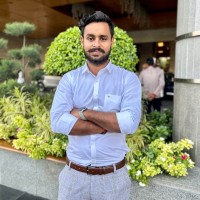 Rohit Singh Sisodiya