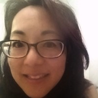 Diane Shinozaki