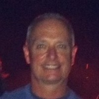 Don Dodson