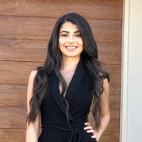 Diana Nalband