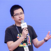 陈俊文