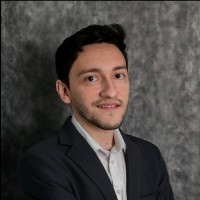 Rafael Brito Silva