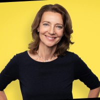 Sabine Steiner