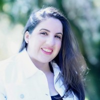 Emalynn Manito