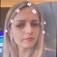 Andreia Tarcovniac