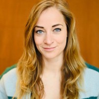 Lisette Braakenburg van Backum