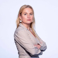 Elena Shangina