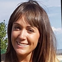 Ellie Clark
