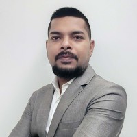Arun Kumar Rajput