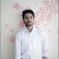 Fahim Ahmed