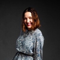 Lilja Mustila
