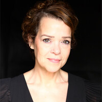 Sandrine Kerambloch