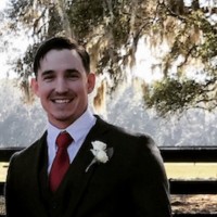Kyle Bartsch