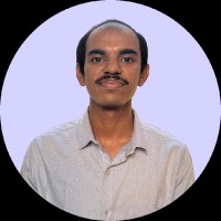 Krish Singhal