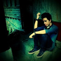 R-Jay Dolorfino